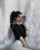 Анкета проститутки Софа - метро Бибирево, возраст - 24