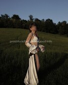 Анкета проститутки Надюша - метро Строгино, возраст - 27